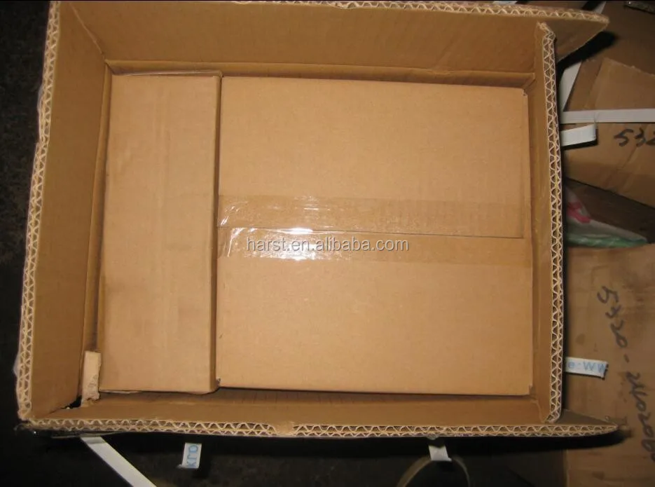9X41 INNER PACKING.jpg