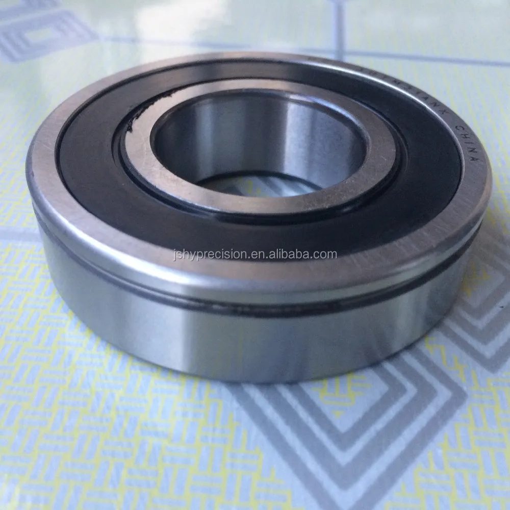 30tm31anx 30x66x17 Auto Gearbox Bearings Ball Bearing 30tm31 30tm31nx