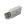China manufacturer usb condom sync stop