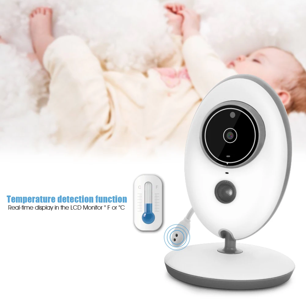 baby monitor (6).jpg