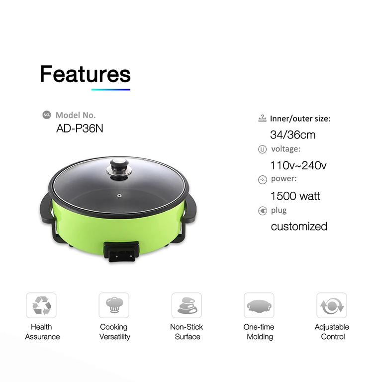 electric skillet.jpg