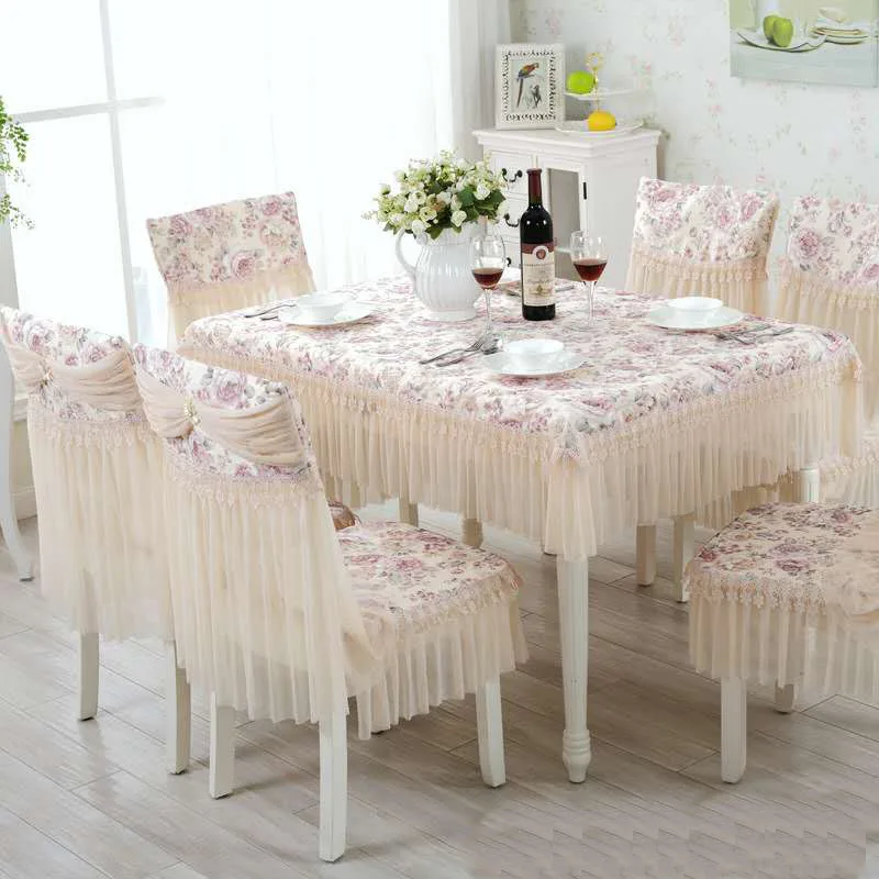 Wholesale Elegant Universal Jacquard And Organza Chair Cover Cheap Wedding Chair Covers Buy