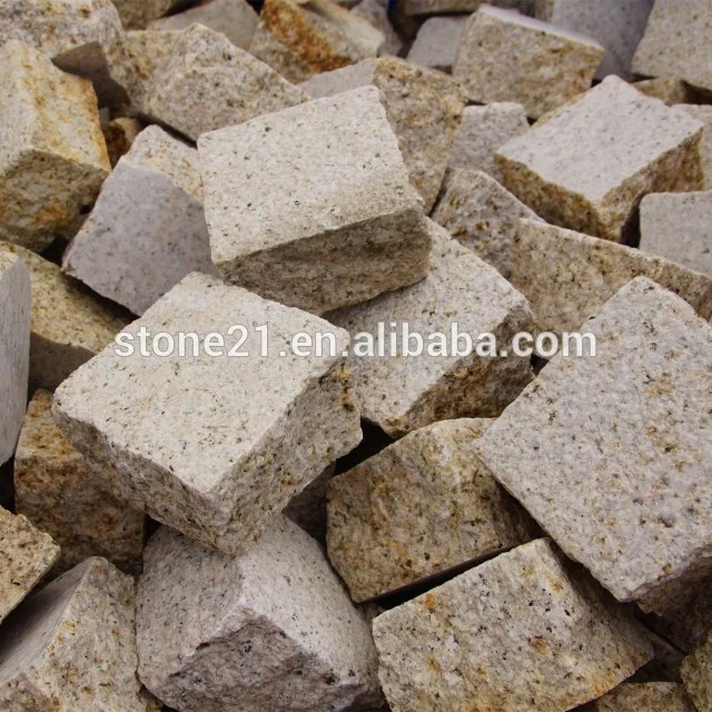 yellow_granite_setts
