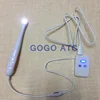 Dental intraoral camera usb wireless dental oral camera