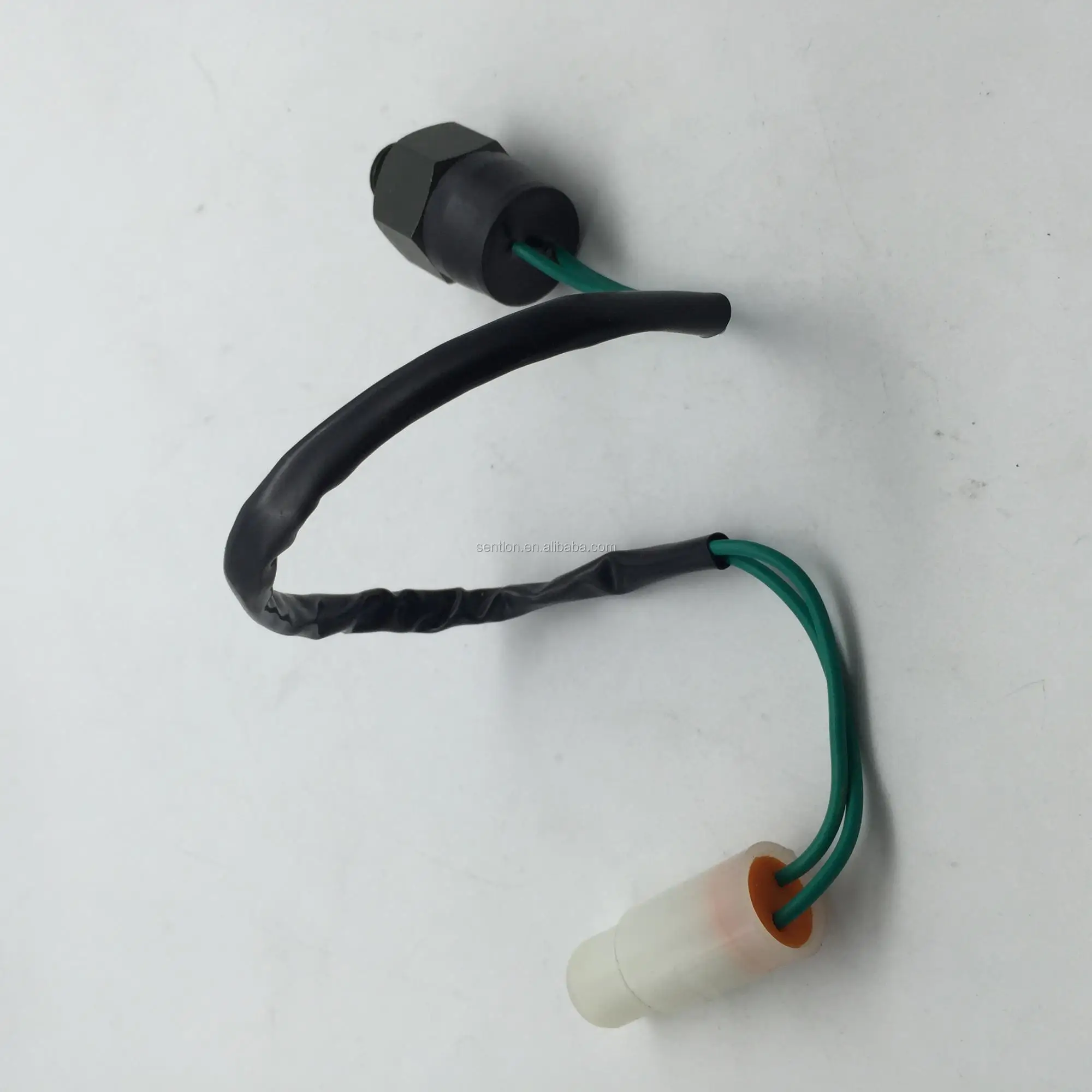 0ky0317640a/b Auto Reverse Light Switch Brake Light Switch Stop Light