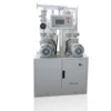 Compacted Medical Use Body Vacuum Suction Machine with Good Quality