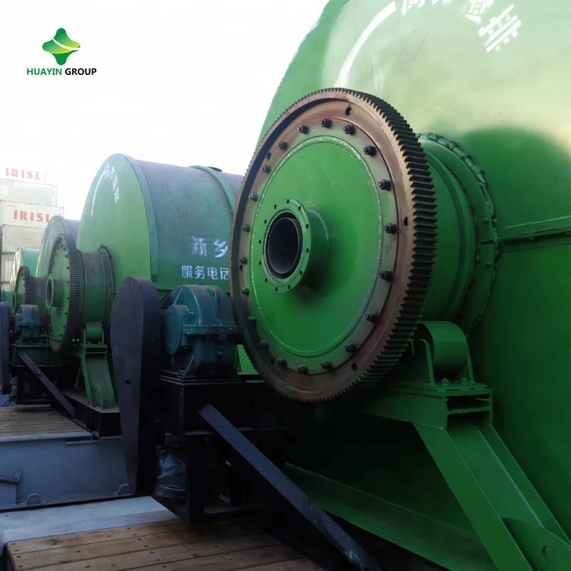 
used tyre recycling machine for furnace oil 