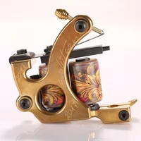 

Original Sun skin rotary tattoo machine