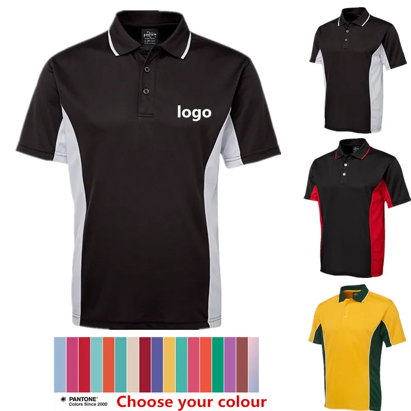 polo shirt 02