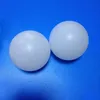 60 mm PP plastic solid ball