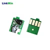 Universal quality chip resetter HL-L3230CDW/HL-L3270CDW/DCP-L3510CDW for BROTHER auto reset chips