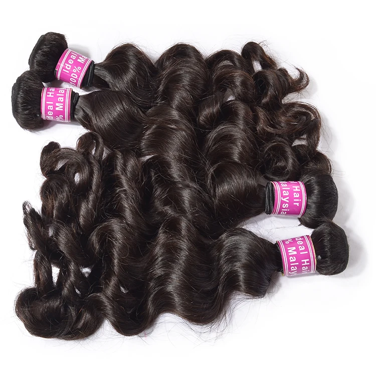 

Factory price 100% human unprocessed natural split ender hair apply