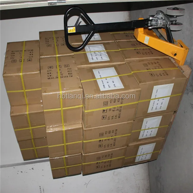 seaworthy carton5.jpg