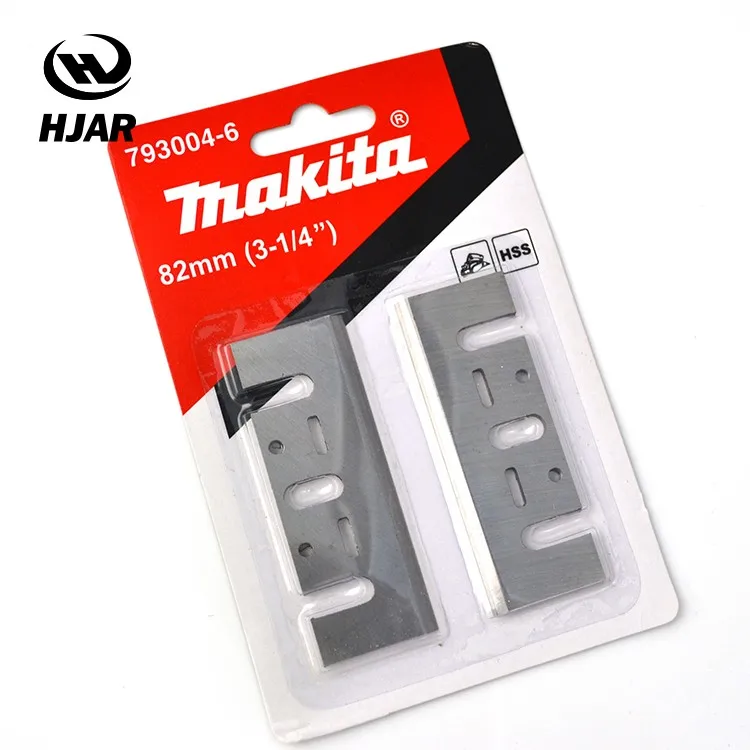 High Speed Steel Wooden Planer Blade Buy Planer Blade,Hss Planer