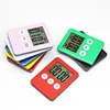 KH-TM023 Food Electronic Kitchen Timers Cheap Speed Countdown Timer for Desktop