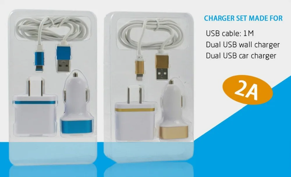 Flexible Stand Up Cable Phone Holder for iphone Micro Usb Cable - ANKUX.COM