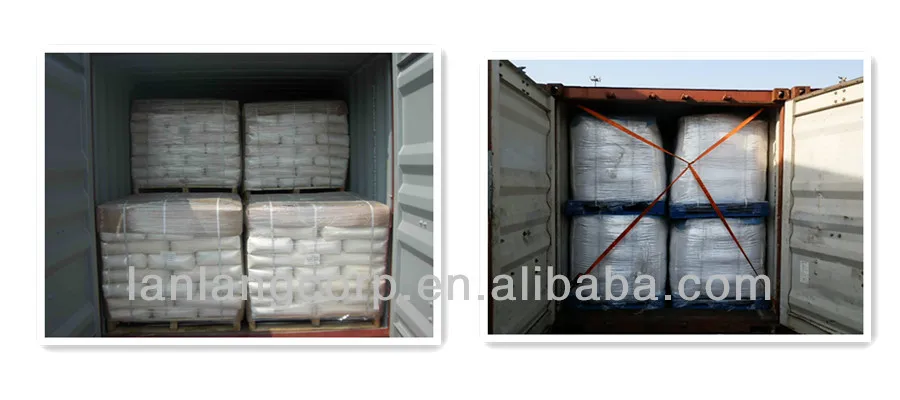 Resin palletized packing_.jpg