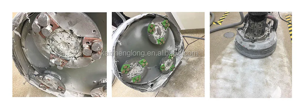 diamond grindidng pad.jpg