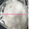 Bakery Ingredient Emulsifier E471 Glycerol Monostearate GMS/DMG China Factory Supply