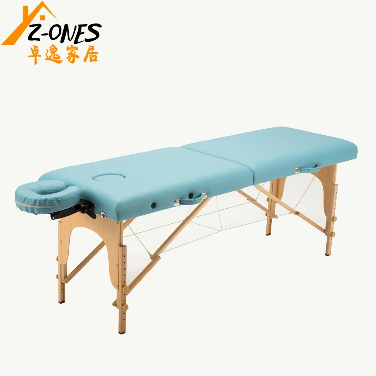 Cheap Hot Selling Sex Portable Massage Table Buy Massage Table 
