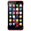 Price Negotiable 7 inch Android tablet barcode scanner machine OCR MRZ code passport reader