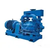 Multi-function circulating vacuum pump 180 / 360.80
