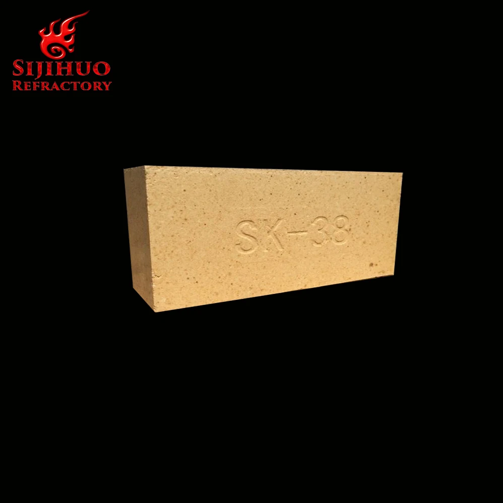 Fire clay brick (94).jpg