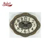 BSCI strict technical mdf and paper world clock time zones current time for study room