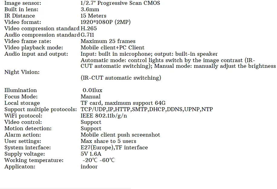 QQ20190107165618.png