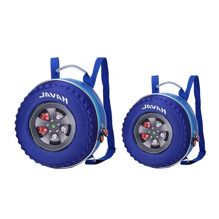 New 3D EVA airplane kids luggage trolley suitcase rolling kids school bag children luggage