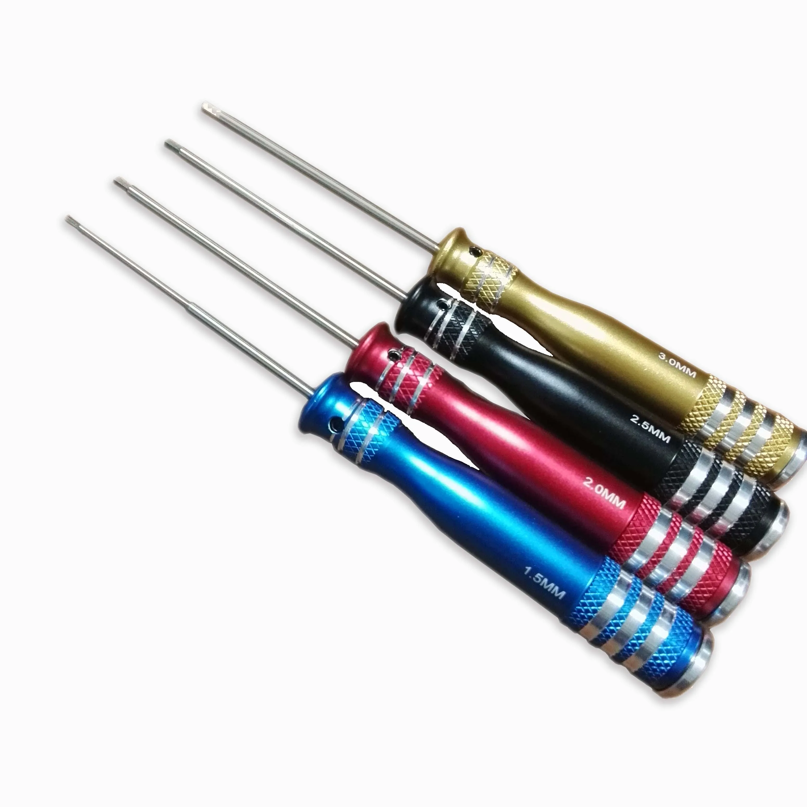 Radio Control Toy Screwdriver Handle Rc Screwdriver Handle Only Buy