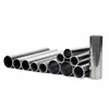 bridge punch press tool 4 inch schedule 10 pipe electrical steel conduit