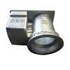 Design and manufacture OEM and ODM 3D 2D Drawing Zinc Aluminium Alloy Die Cast Process Mould