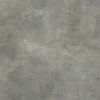 600x600mm archaized flexi rustic ceramic floor tile bangladesh price