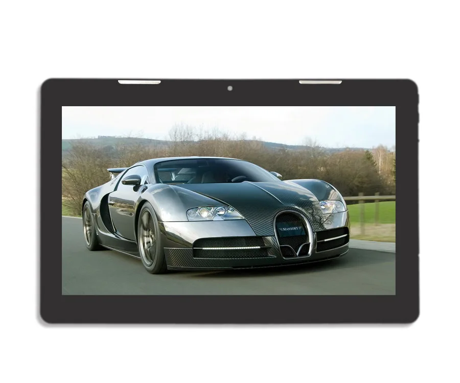 

oem tablet manufacturers android 6.0 tablet pc rugged with DC port 2gb ram16gb rom13.3inch Quad core 4g phone call tablet pc