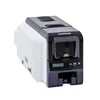 DC-3300 Direct Thermal Sublimation Color Smart Card Printer