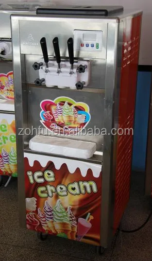 used yogurt equipment for sale