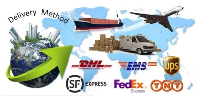 Red color felt rugs fabric bright red exhibition carpet roll