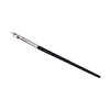 China manufacturers wholesale bulk cheap professional manga comic dip pen for ink drawing student gifts birthday present