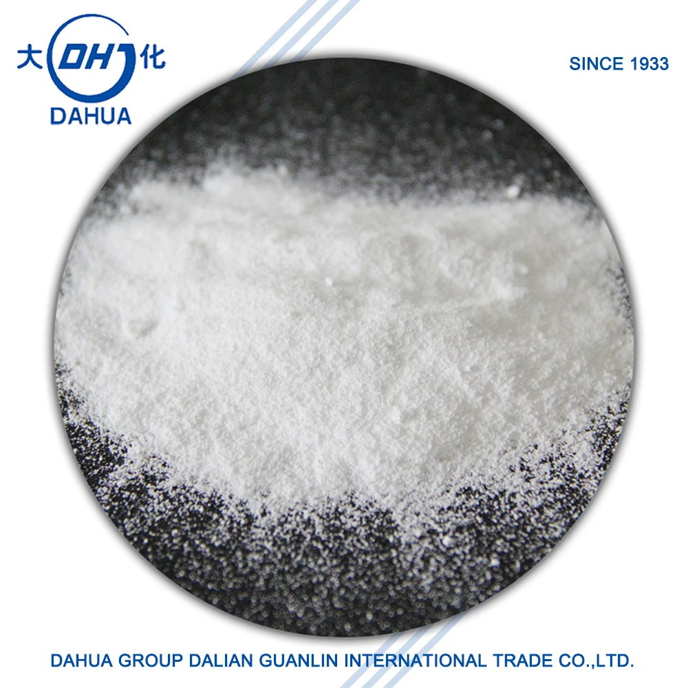Sodyum karbonat, sodyum hidrojenkarbonat - ilginç Sodyum karbonat, sodyum hidrojenkarbonat - ilginç