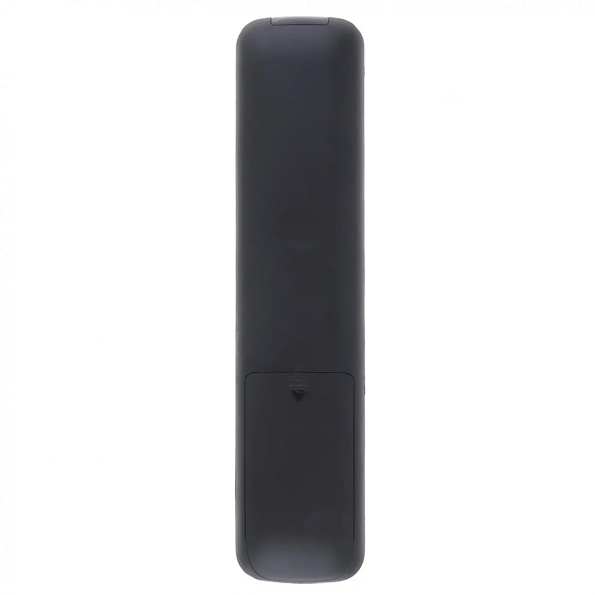 Universal Remote Control Replacement En2a27 For Hisense Smart Led Tv