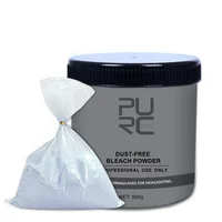 

Factory wholesale Italy quality no ammonia dust free bleaching powder for hair