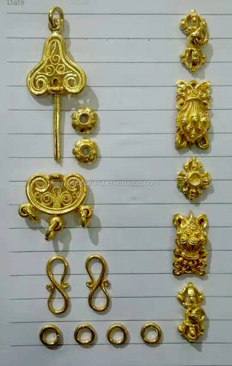 smelting furnace  (4).jpg