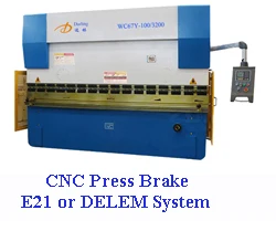 multi-functional DMCJX-502K CNC Busbar punching shearing machine