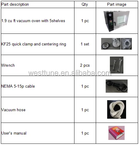packing list.png