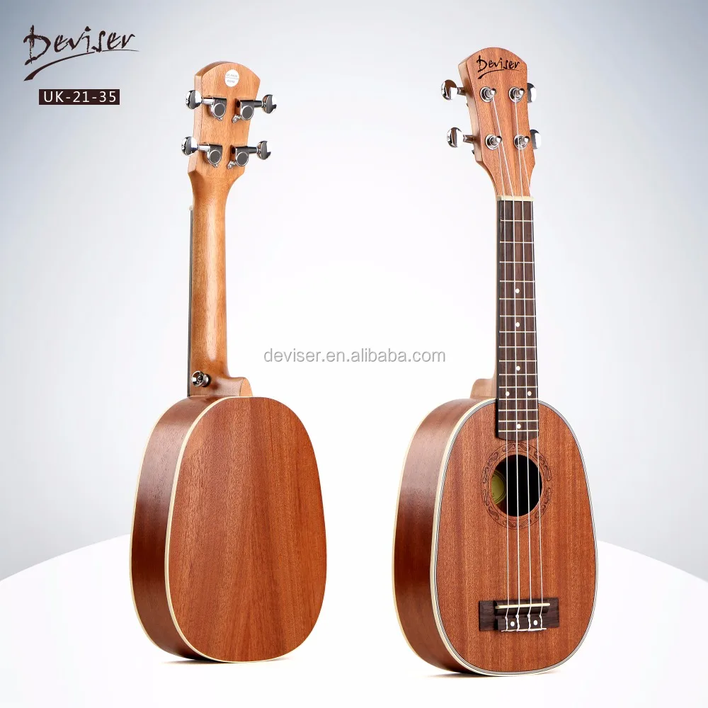 

New stye ukulele in good production and best selling