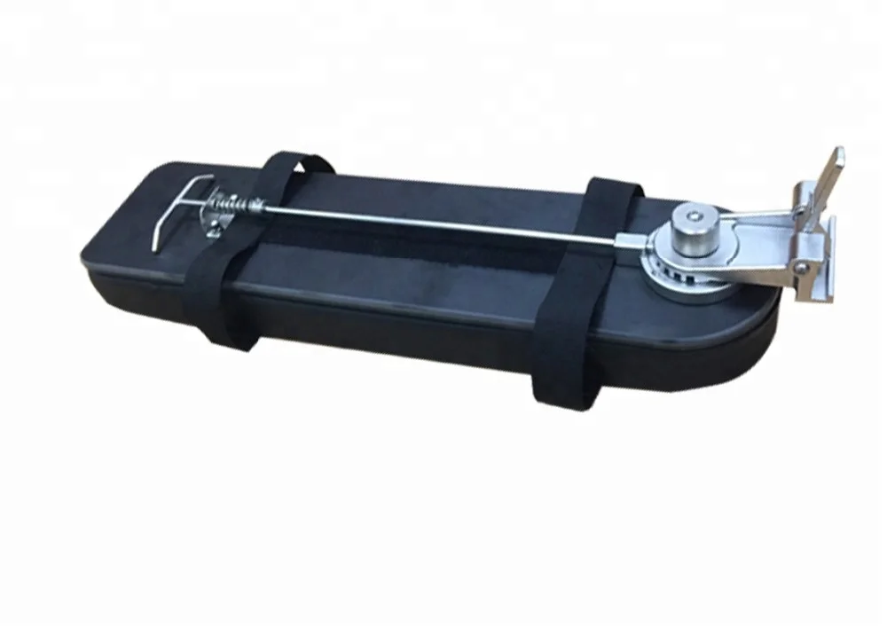 operating table accessories /Surgical Table accessories/Arm rest