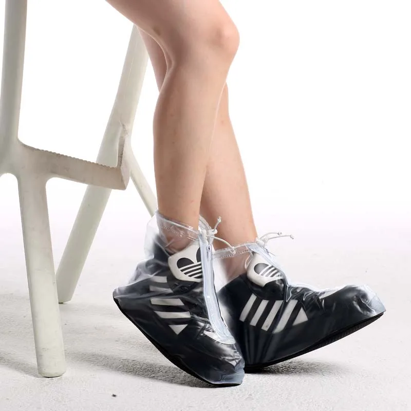 shoe protector from rain
