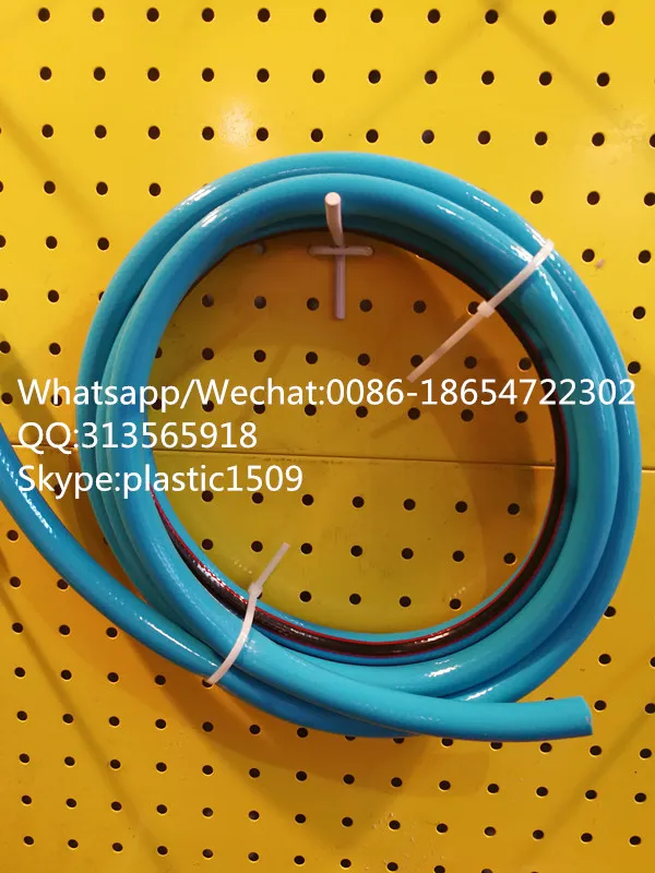PVC Hose  (35).jpg