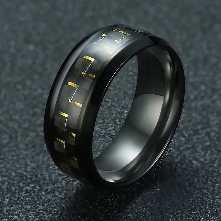 Top Selling 2019 Exaggerated Diamond Shape Tungsten Ring Blank Mens ...